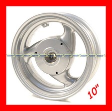 CERCHIO RUOTA POSTERIORE 3