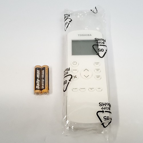 Telecomando condizionatore