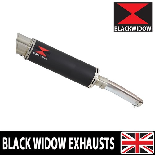 Kit silenziatore scarico - ,