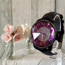 Orologio TENDENCE Twinkle