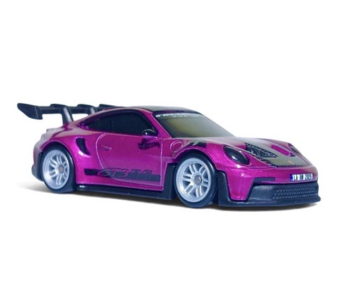 Hot wheels convention - wheels, 40°