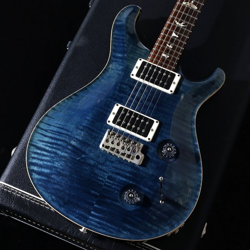 Paul reed smith - reed, 2013