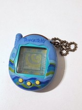 Tamagotchi Connection V3 2004