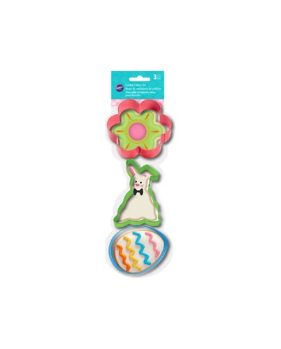 Wilton tagliapasta pasqua - wilton,