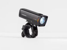 Fanale luce anteriore bici MTB