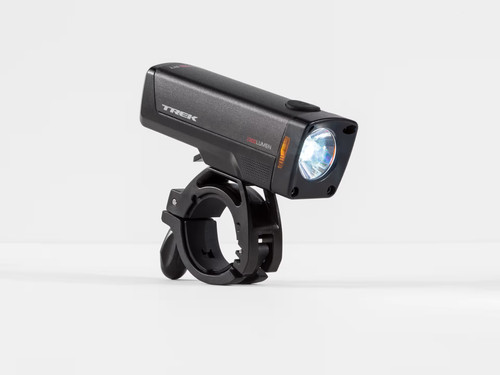 Fanale luce anteriore bici - , mtb