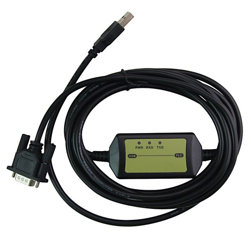 Cavo programmazione usb ppi - cavo, di