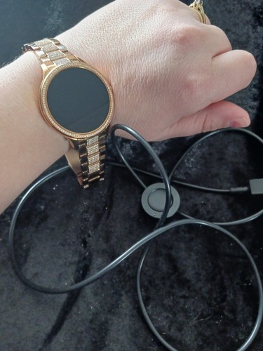 Smart watch donna fossil - smart,
