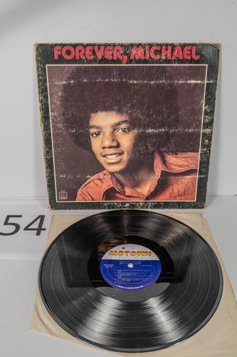 Michael jackson forever - -,