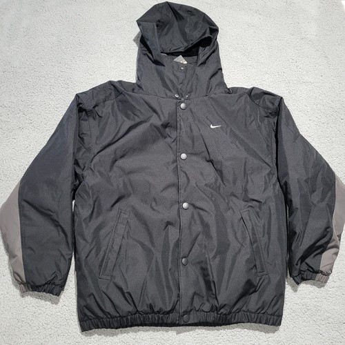 Nike nsw sportswear swoosh - nsw,