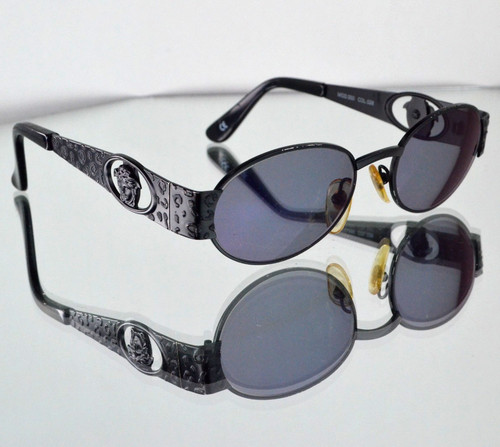 Rare gianni versace - "mod., s50"