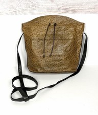 Carlos falchi borsa vintage - falchi, a
