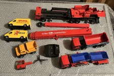 Modelli Siku 1:55 - A scelta