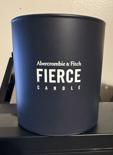Candela abercrombie fitch - abercrombie,