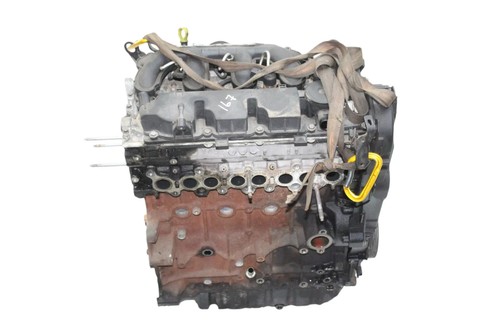Motore ford kuga g6dg 0 - ford, i