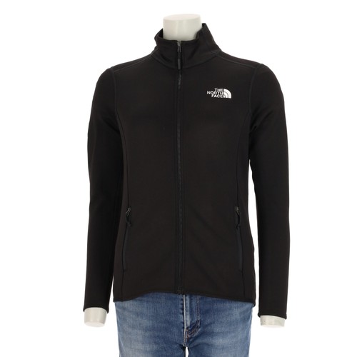 The north face - the,