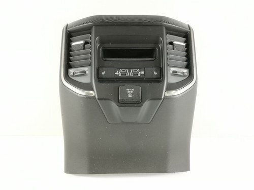 Dodge ram 1500 - 1500, v8