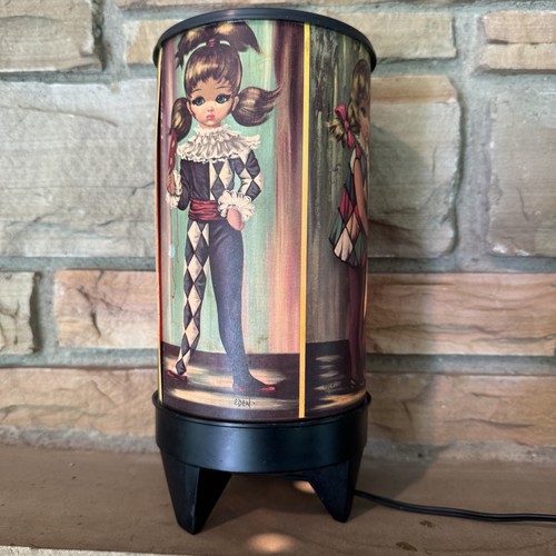 Lampada cilindro lati eden - lampada,