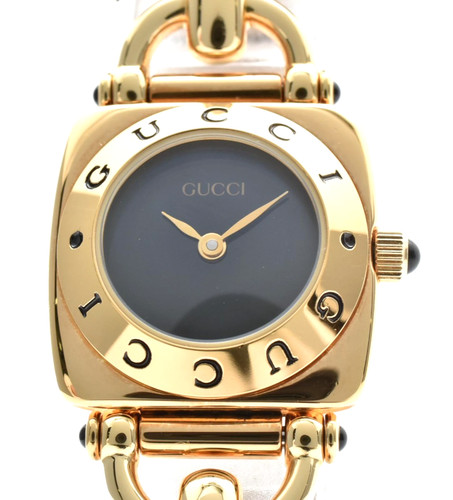 Mint orologio donna - mint],