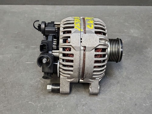 Alternateur 150a citroen - alternateur,