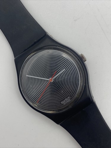Orologio swatch vintage soto - orologio,