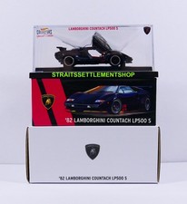HOT WHEELS 2020 RLC '82