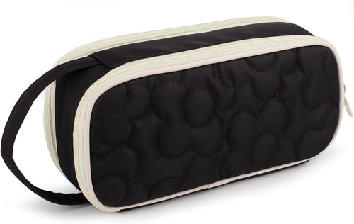 Astuccio per ragazze design - astuccio, ragazze,