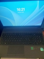 Computer 250 16 - hp, g9