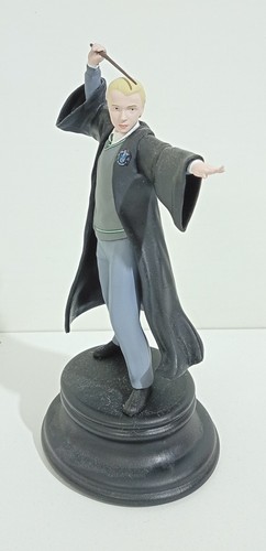 I144779 action figure - i144779, harry