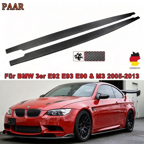 Battitacco laterale per bmw - per,