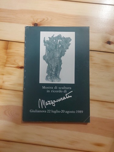 Mostra scultura ricordo - mostra, in