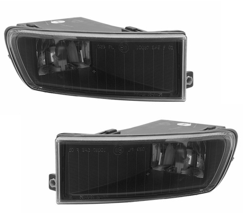 Kit fendinebbia per - saab, 9-3