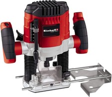 Einhell Fresatrici verticali