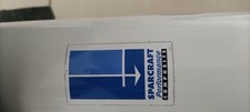 Tangone Sparcraft Performance