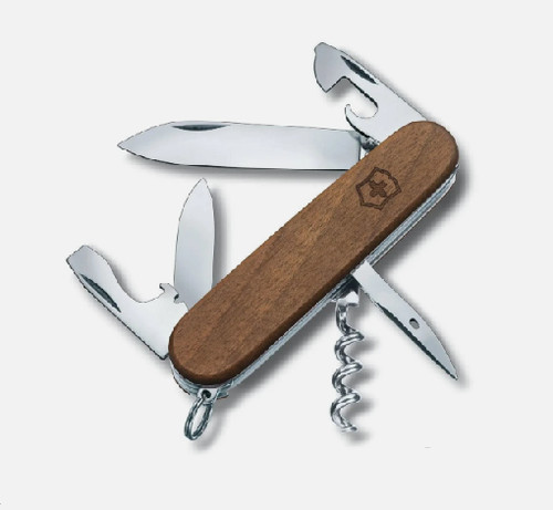 Coltellino multiuso victorinox - multiuso,