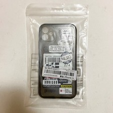 iPhone 11 Cover Case Custodia Streetwear Hip Hop Alternative Punk Rock USA UK