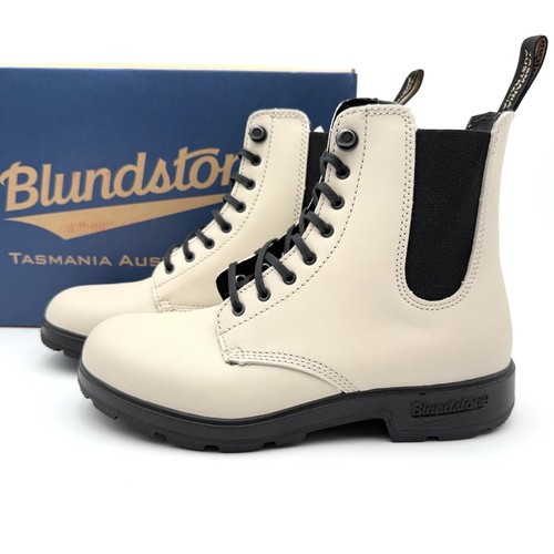 Stivali combattimento donna - da,