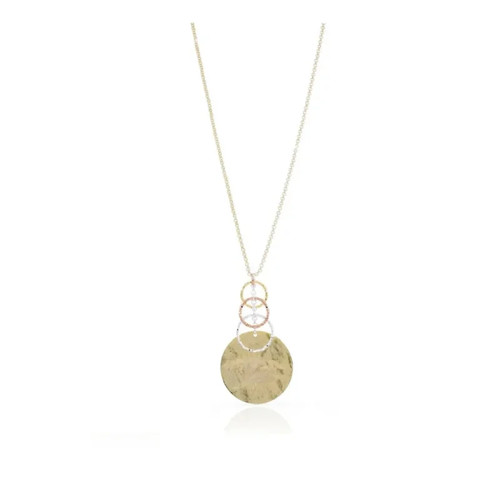 Unoaerre collana donna - unoaerre,