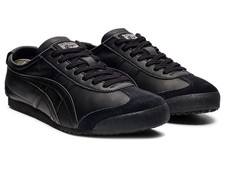Onitsuka tiger mexico - tiger, 66