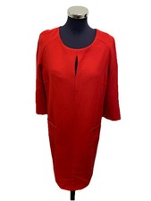 SANDRO FERRONE DRESS WOMEN