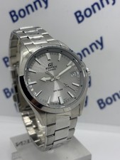 OROLOGIO CASIO EDIFICE