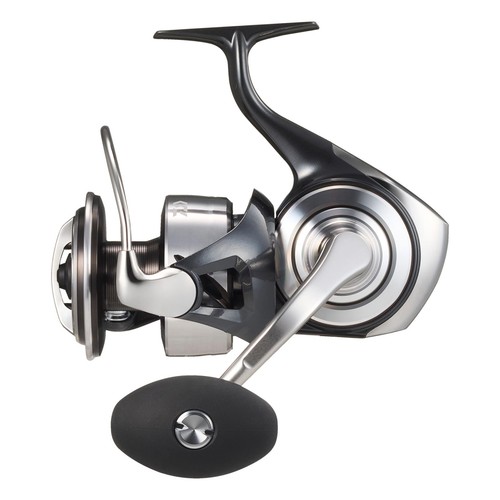 Mulinello spinning marino - da,