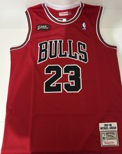 Canotta nba micheal - canotta,