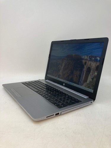 Notebook 255 15 6 - notebook, fhd