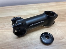 Specialized Comp Stem 100mm