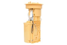 VDO 2803580196302 Unità di