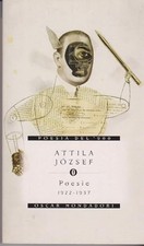 Poesie - Attila József (Mondadori) [2002]
