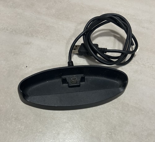 Tomtom usb home - dock, fast