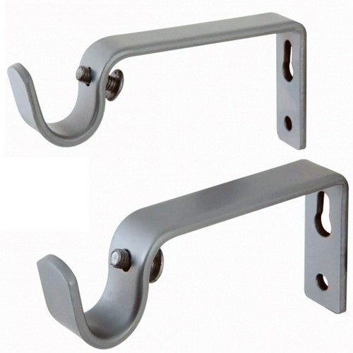 Set ganci gancio - 4,