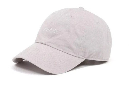 Nike club cap unstructured jdi - nike,
